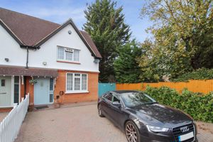 Photo 15- click for photo gallery